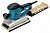Вибрационная шлифмашина Makita BO4900V