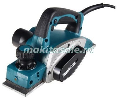Рубанок Makita KP0800X1