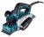 Рубанок Makita KP0800X1