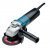 Угловая шлифмашина Makita 9565CVK
