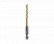 Сверло для металла HSS-TiN 5х100мм Makita D-14962