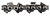 Цепь Makita 958492652