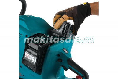 Аккумуляторный резчик XGT CE002GZ01