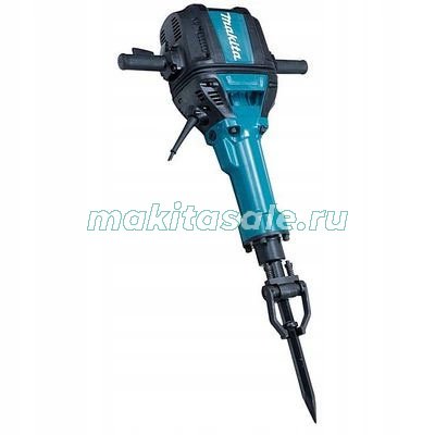 Отбойный молоток Makita HM1802