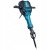 Отбойный молоток Makita HM1802