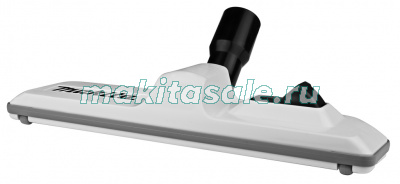 Универсальная щетка с переключателем Makita 198533-8
