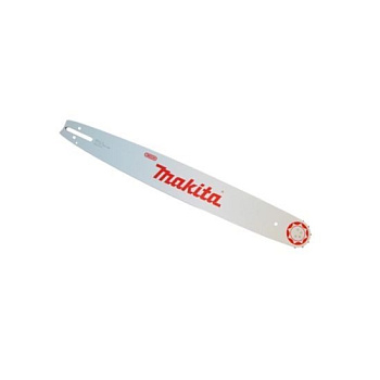 Шина Makita 165246-6 (350 мм)