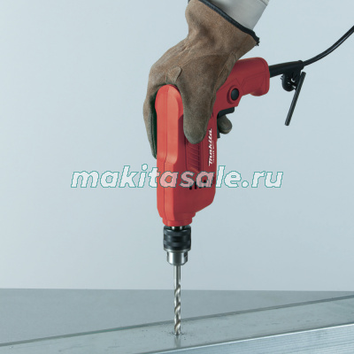 Дрель M0600
