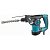 Перфоратор Makita HR2811FT