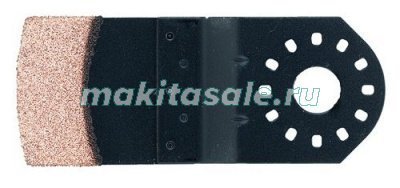 Погружное полотно Makita B-34805 (32мм)
