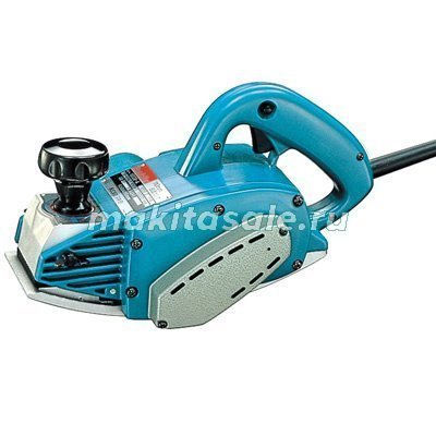 Рубанок Makita 1002BA