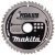 Пильный диск для дерева, 190x30x1.45, 45T, EFFICUT Makita B-68622