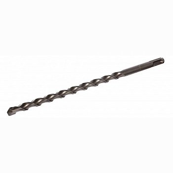 Бур серии D SDS+ Makita D-15241 (22*400*460мм)