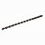 Бур серии D SDS+ Makita D-15241 (22*400*460мм)