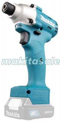 Ударный шуруповерт Makita TD112DMZ