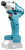 Ударный шуруповерт Makita TD112DMZ