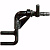 Трубка подачи воды 4101R/RH Makita 153409-6
