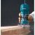 Фрезер Makita 3709