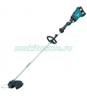 Аккумуляторный триммер DUR369LZ