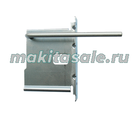 Параллельный упор Makita 195055-9