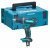 Дрель-шуруповерт Makita DDF482Z
