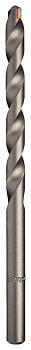Сверло по кирпичу Makita D-40945 120x9mm