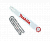 Цепь с шиной Makita 40 см 1,3мм (957092656)