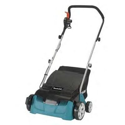 Скарификатор электрический Makita UV3200