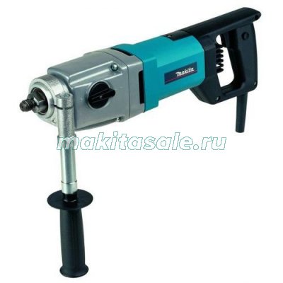 Дрель с алмазной коронкой Makita DBM130