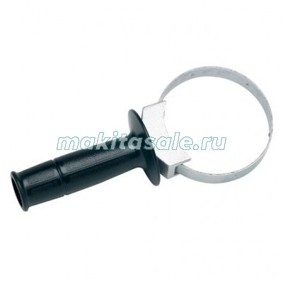 Боковая рукоятка Makita 122727-3