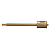 Алмазная коронка 35x40 мм Makita B-45923