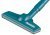 Аккумуляторный пылесос Makita CL106FDZ
