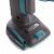 Аккумуляторный шуруповерт Makita DFS452Z