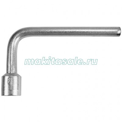 Торцевой ключ Makita 782212-4