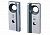 Комплект ножей Makita 792533-6 для JS1660, JS1601, BJS160, BJS161