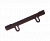 Пластина настройки глубины строгания Makita 341601-8