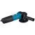 Полировальная шлифмашина Makita SA5040C