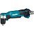 Аккумуляторная угловая дрель Makita DA333DZ