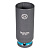 Ударная торцовая головка Makita E-16520