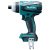 Ударная импульсная дрель-шуруповерт Makita DTP141Z