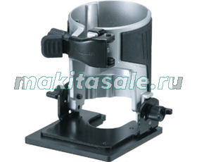 Кромочная база Makita 195561-4