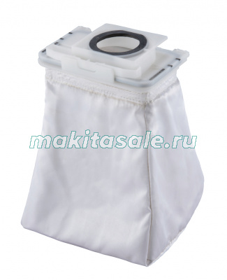 Мешок для пыли DVC660, DVC665 Makita 191C30-1