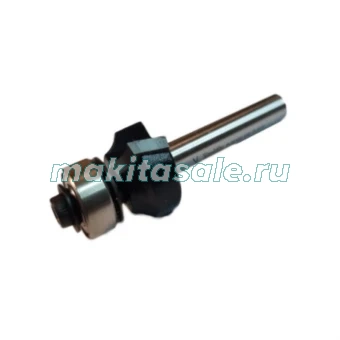 Кромочная фреза Makita D-68482
