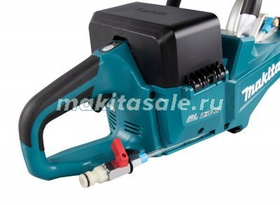 Аккумуляторный резчик LXT DCE090ZX1