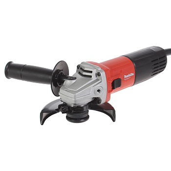 Углошлифовальная машина Makita  M9508