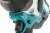 Импульсный гайковерт Makita DTW1001Z