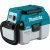 Аккумуляторный пылесос Makita DVC750LZ