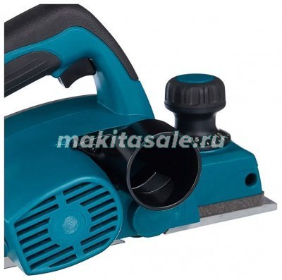 Рубанок Makita KP0800X1