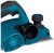 Рубанок Makita KP0800X1