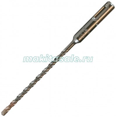 Бур Makita B-46501